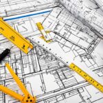 Métré bâtiment et travaux publics - cours pdf