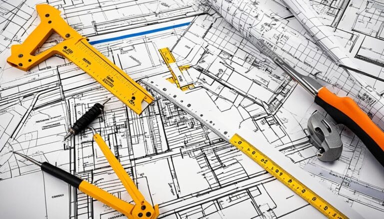 Métré bâtiment et travaux publics - cours pdf