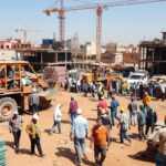BTP au Maroc : Développement et opportunités