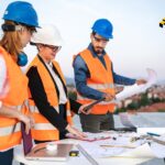Cours, Exercices et Formations en Génie civil Génie civil