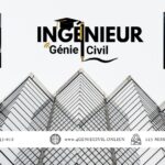 Apprenez Revit : Formation complète en architecture 3D