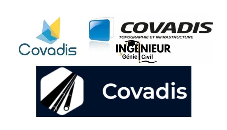 Guide Complet pour la Conception de Projets Linéaires avec le Logiciel COVADIS v16.5 Le logiciel COVADIS est une solution incontournable dans le domaine de l’ingénierie civile, offrant des outils spécialisés pour la conception et la gestion des projets linéaires, tels que les routes, autoroutes et autres infrastructures. S’intégrant parfaitement dans l’environnement AutoCAD, COVADIS se distingue par sa capacité à simplifier les processus complexes de conception tout en respectant les normes techniques. Cet article propose une synthèse du manuel d’utilisation de la version 16.5, axé sur les projets linéaires. L'importance de COVADIS dans la conception de projets linéaires Le logiciel COVADIS joue un rôle essentiel dans la conception des infrastructures linéaires. Grâce à ses outils avancés, il permet de réaliser des tracés en plan, des profils en long et en travers, et d’assurer leur conformité avec les normes de conception. Il s’agit d’un outil incontournable pour les ingénieurs cherchant à optimiser leurs projets tout en garantissant une précision maximale. Caractéristiques principales de COVADIS 1. Conception des axes en plan COVADIS propose des outils avancés pour créer des axes en plan, comprenant des lignes, des arcs, et des courbes de transition (clothoïdes). Les utilisateurs peuvent concevoir des axes en utilisant plusieurs méthodes, notamment le traçage manuel ou la conversion de polylignes existantes. Le logiciel intègre également des fonctionnalités d’édition dynamique pour ajuster rapidement les tracés. 2. Conformité aux normes Le logiciel inclut une intégration avec AutoPISTE, permettant de vérifier la conformité des tracés aux normes de conception routière (ARP, ICTAAL, etc.). Les anomalies éventuelles sont signalées automatiquement, aidant les ingénieurs à corriger les erreurs rapidement. 3. Profils en long et en travers En plus des tracés horizontaux, COVADIS permet de générer des profils en long et en travers. Ces outils sont indispensables pour la planification détaillée des projets routiers, en tenant compte des dénivelés et des contraintes topographiques. 4. Édition interactive Le logiciel offre une édition interactive grâce à des poignées (grips) permettant des modifications rapides et précises des géométries des axes. Cette flexibilité réduit le temps de conception et améliore l’efficacité. 5. Génération de documents et rapports COVADIS facilite la production de dessins techniques, tableaux de métrés et autres documents de projet. Ces fichiers peuvent être exportés dans des formats variés (RTF, XLS), simplifiant ainsi la communication entre les parties prenantes. Interface et méthodes de travail L’interface utilisateur de COVADIS est conçue pour être intuitive. Les barres d’outils personnalisables permettent d’accéder rapidement aux commandes les plus fréquemment utilisées. Les menus dynamiques s’adaptent automatiquement au contexte du projet, garantissant un flux de travail fluide. Méthodes de création des axes Création manuelle : En définissant les points d’intersection principaux et en dessinant directement sur la vue en plan. Conversion automatique : En transformant des lignes ou des polylignes existantes en axes. À partir de données : En utilisant des paramètres comme les longueurs et les rayons pour générer les géométries automatiquement. Applications de COVADIS dans les projets d’ingénierie COVADIS couvre tous les aspects essentiels de la conception des projets linéaires, de la phase initiale de conception jusqu’à la production des livrables finaux. Il ne se limite pas à la création de tracés, mais intègre également des outils pour les carrefours, giratoires, et autres éléments complexes. Gestion des projets d’envergure Le logiciel est conçu pour gérer des projets complexes comprenant plusieurs axes. Les fonctionnalités permettent de relier les axes entre eux, d’appliquer des modifications globales et de synchroniser les éléments interconnectés. Conception des carrefours et giratoires Les outils dédiés au design des carrefours et giratoires permettent d’automatiser les tâches complexes, comme l’ajustement des branches, le calcul des rayons et l’optimisation de l’espace disponible. Résultats visuels et graphiques COVADIS excelle dans la création de visualisations réalistes en 3D, offrant une représentation claire du projet avant sa mise en œuvre. Ces visualisations aident les ingénieurs à anticiper les problèmes potentiels et à mieux communiquer avec les clients et partenaires. Importance dans l’industrie COVADIS est un logiciel largement utilisé dans l’ingénierie des infrastructures linéaires. Grâce à ses fonctionnalités complètes et à sa fiabilité, il aide les ingénieurs à atteindre des niveaux élevés de qualité tout en respectant les délais et budgets. Domaines d’application Conception des autoroutes et routes principales. Planification urbaine. Projets d’infrastructures diverses. Conclusion COVADIS version 16.5 est une solution incontournable pour les ingénieurs civils impliqués dans la conception des infrastructures linéaires. Grâce à ses outils avancés et à son interface intuitive, le logiciel simplifie les processus de conception et garantit des résultats conformes aux normes. Si vous êtes un professionnel dans ce domaine, maîtriser COVADIS est un atout majeur qui optimisera vos projets et renforcera votre expertise.