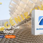 ArchiCAD : Le logiciel BIM pour architectes