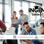 Cours de génie civil : Formation professionnelle