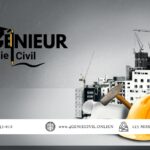 Cours Génie Civil : Formation Professionnelle