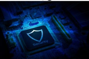 Ingénieur cybersécurité : comprendre un métier devenu indispensable