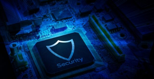 Ingénieur cybersécurité : comprendre un métier devenu indispensable