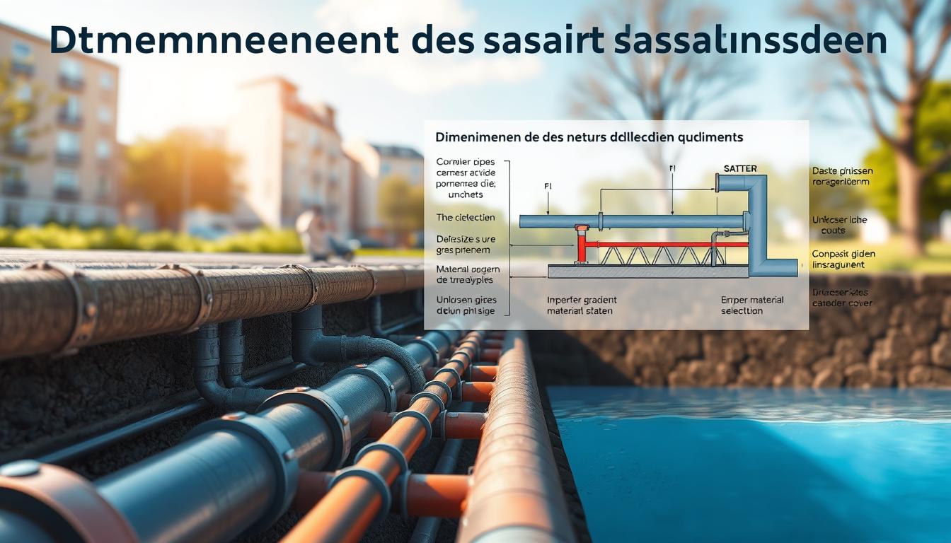 Accès aux fichiers SolidWorks