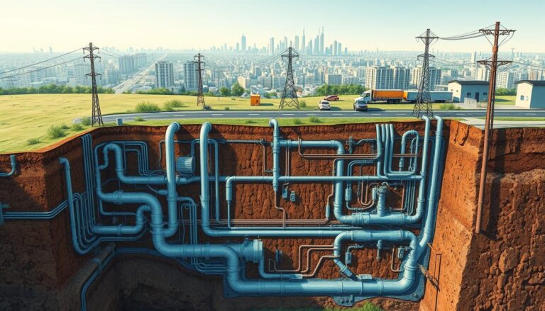 ASSAINISSEMENT – VRD PDF