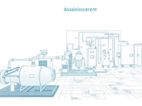 Cours Assainissement