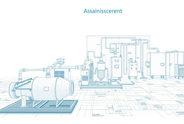 Cours Assainissement