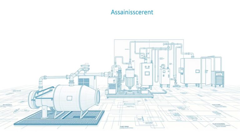 Cours Assainissement