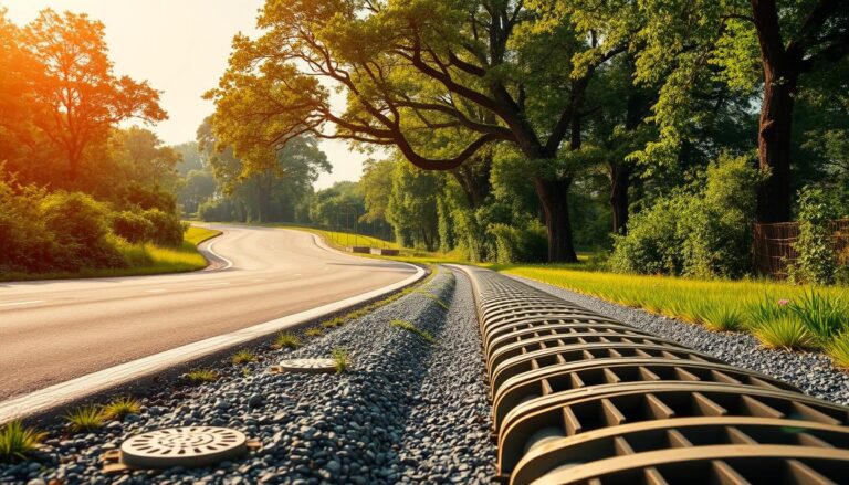 Cours assainissement routier