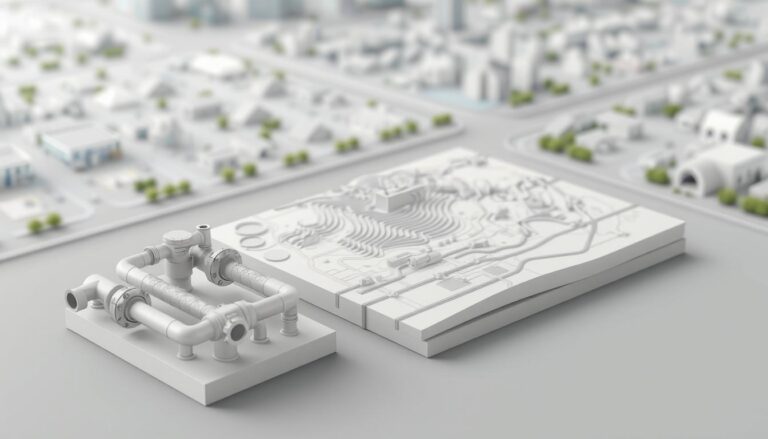 Covadis Assainissement