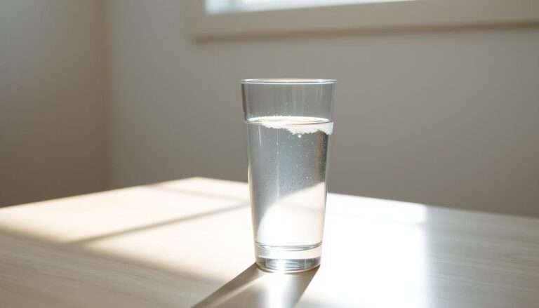 Eau potable : faut-il investir dans un système de traitement domestique ?