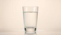 Eau potable : faut-il investir dans un système de traitement domestique ?