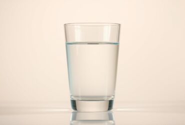 Eau potable : faut-il investir dans un système de traitement domestique ?