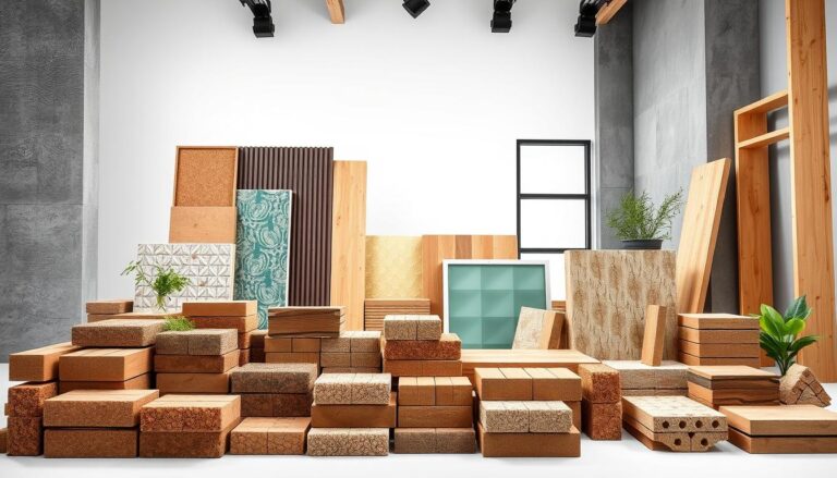 Feuille de calcul Excel pour le métré BTP : outils gratuits et professionnels