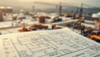 Fiche technique chantier : exemples, modèles à télécharger gratuitement (PDF)