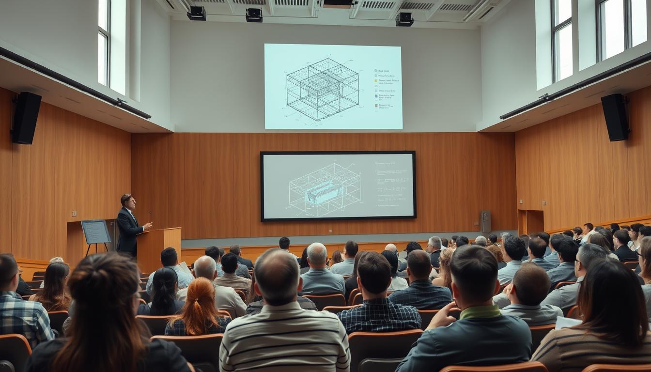 Formation gratuite en calcul de structures pour ingénieurs civils