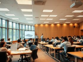 Formations en Génie Civil : Accédez à 27 Cours Essentiels pour Moins de 95 €