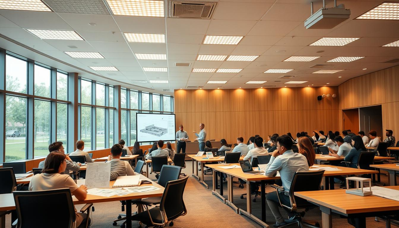 Formations en Génie Civil : Accédez à 27 Cours Essentiels pour Moins de 95 €