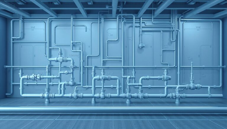 Formules méthodes assainissement VRD