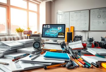 Guide assainissement étudiant