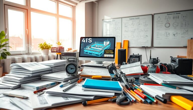 Guide assainissement étudiant