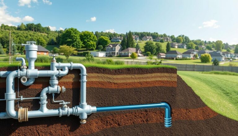 Guide lotisseurs assainissement