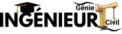 4GenieCivil