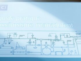 Manuel de dimensionnement assainissement