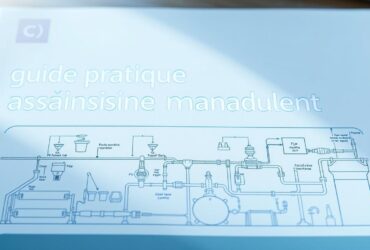 Manuel de dimensionnement assainissement