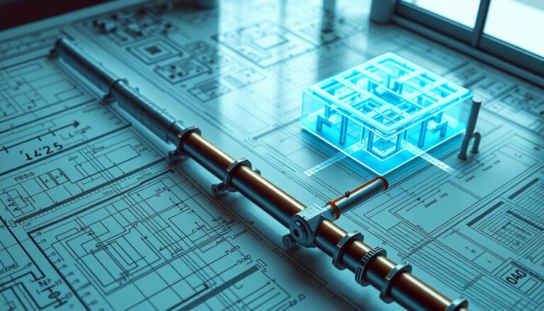 Note de calcul Assainissement