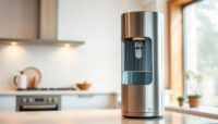 Osmoseur d’eau potable : solution idéale pour les particuliers ?