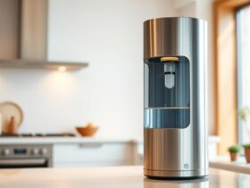 Osmoseur d’eau potable : solution idéale pour les particuliers ?