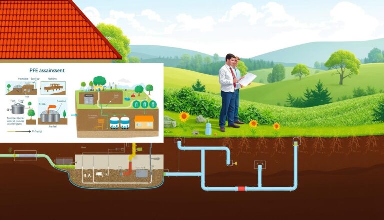 PFE Assainissement
