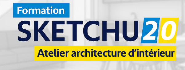 Sélection de la version SketchUp Free sur la page des produits