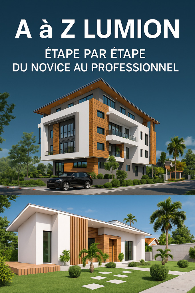 Illustration du fichier