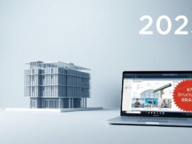 Téléchargement, gratuit, Tekla Structures, 2025