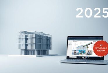 Téléchargement, gratuit, Tekla Structures, 2025