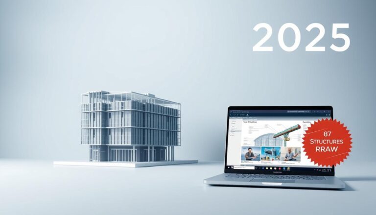 Téléchargement, gratuit, Tekla Structures, 2025