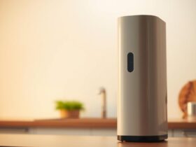 Top 5 des solutions pour le traitement de l’eau du robinet à la maison