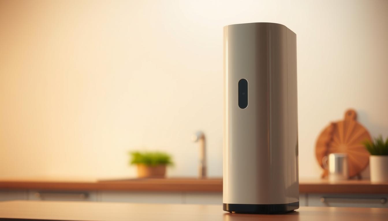 Top 5 des solutions pour le traitement de l’eau du robinet à la maison
