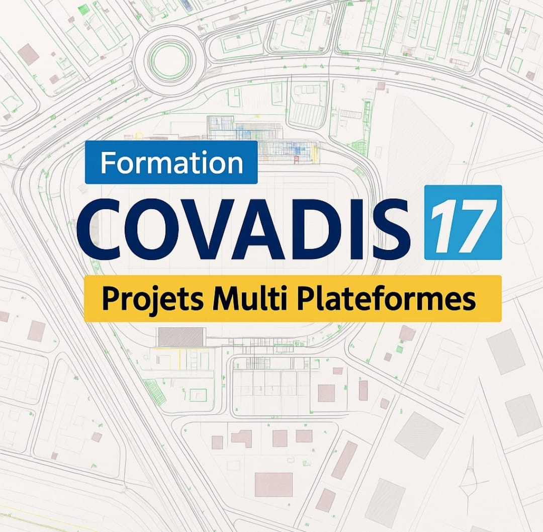 Accès aux fichiers SolidWorks