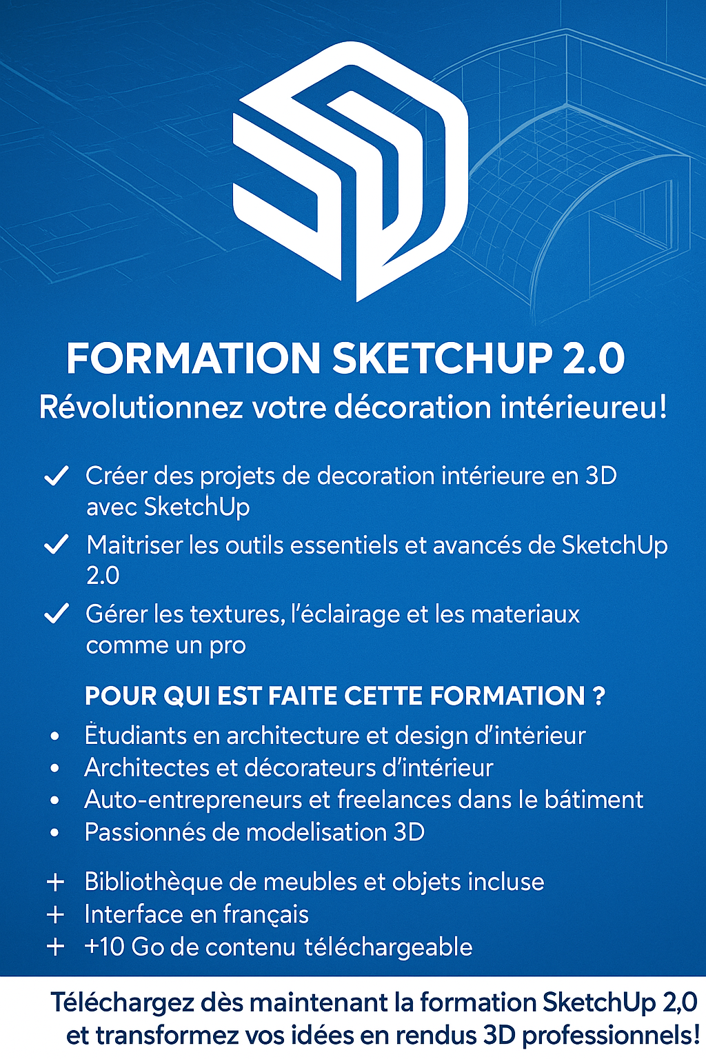 Illustration du fichier