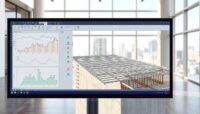 logiciel calcul structure béton armé gratuit