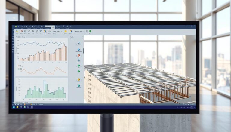 logiciel calcul structure béton armé gratuit