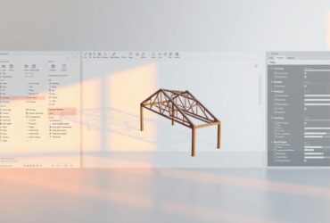 logiciel calcul structure métallique gratuit