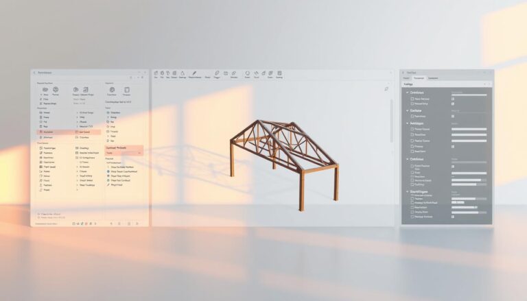 logiciel calcul structure métallique gratuit